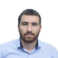 Hamza Bouchemla