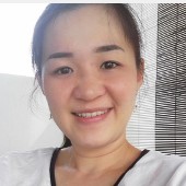 Heidi Ching