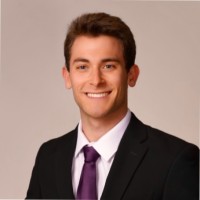 Jackson Buehler