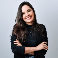 Maiara Santos