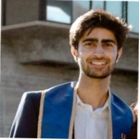 Murad Ali Gondal