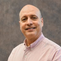 Paulo H Teixeira da Costa, PMP,CISA