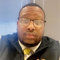 A'Keem Johnson