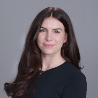 Edelina Curkic