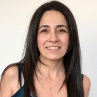 Lorena Pilar De La Peña Sepùlveda
