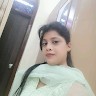 Monika Channa