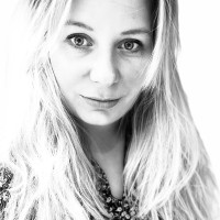 Michèle Reich