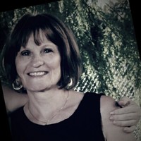 Béatrice Russo