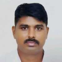 ANIL KUMAR