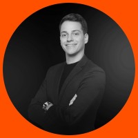 Florian Peichl