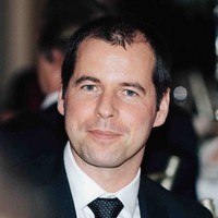 Adam Keily