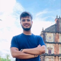Gautam Gupta