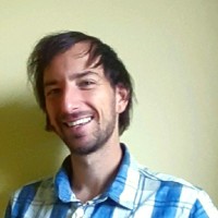 Daryl Pell-Walpole