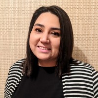Denise Padilla