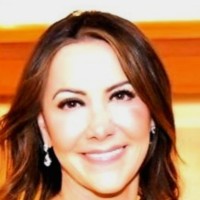 Maria Romero