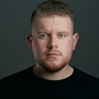 Deano Smith