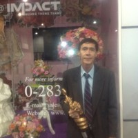 Thanuchart.Z T BWA, STAS, OE, Admin, CL,SIM, iPhone,