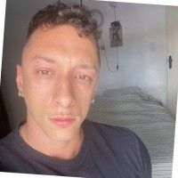 Lucas Barreto