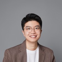 Wang Pan