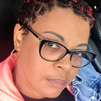 Keisha Boyer