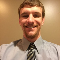 Kyle Vantassel