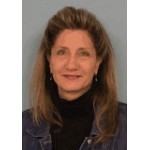 Beth Garrett