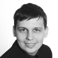 Michal Lewczyk