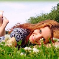 Multiflora Fernandopolis