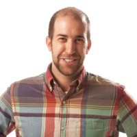 Ryan Haaz