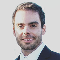 David D'aquino