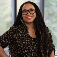 Kristy Sprague M.Ed, Eds