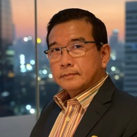 Pongpon Smitatilaka