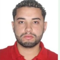 Marcelo Junior
