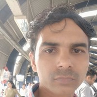 Subodh Malik