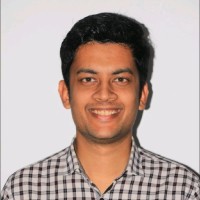Ritvik Mittal