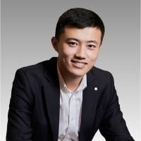 Matthew Pan