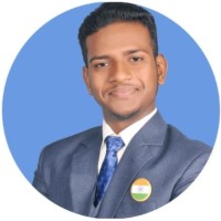 Manish Malakar