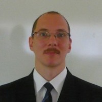Zoltán L. Németh