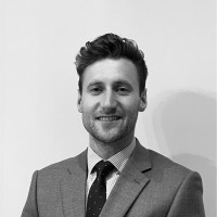 David Stubley
