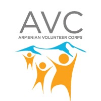 Armenian Volunteer Corps (Avc)