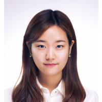 Eun Bi (Hannah) Cho