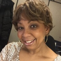 Venita Lowe