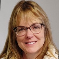 Patricia Sutton Mazzeo