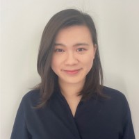 Gloria Lui