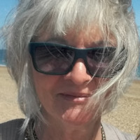 Ruth Ackroyd