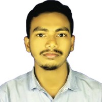 Al Amin Khan