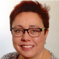 Annette van Lit