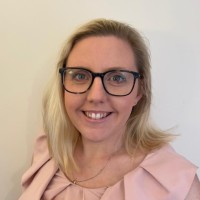 Rhiannon Jones MRTPI