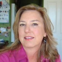 Marilyn Jasco - Benefit Counselor