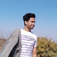 Naveen Giri